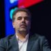 Cristian Ritondo pidió reformular las PASO, pero defendió su continuidad: “Han hecho muchas cosas buenas”