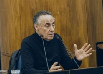 Cuadernos: el juicio que se perfila como un desastre procesal
