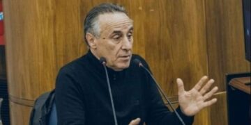Cuadernos: el juicio que se perfila como un desastre procesal