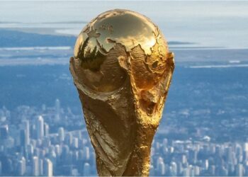 Cuál es la peor selección que jugará el Mundial 2026, según el ranking FIFA