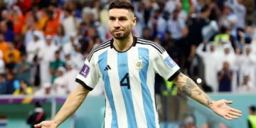 Cuánto cobrarán Boca, River y equipos argentinos por los jugadores que van al Mundial 2026