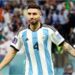 Cuánto cobrarán Boca, River y equipos argentinos por los jugadores que van al Mundial 2026