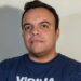 David Pizarro: “El acuerdo de Protección Global con Estados Unidos es una aberración, el Mar Argentino no es un bien común”