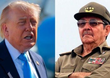 De la distensión al choque: cómo se deterioró la relación entre EEUU y Cuba durante el gobierno de Donald Trump