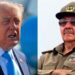 De la distensión al choque: cómo se deterioró la relación entre EEUU y Cuba durante el gobierno de Donald Trump