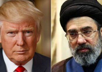 Donald Trump analiza la nueva oferta de Teherán: qué pide Irán para terminar la guerra y abrir el estrecho de Ormuz