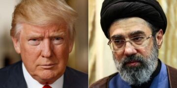 Donald Trump analiza la nueva oferta de Teherán: qué pide Irán para terminar la guerra y abrir el estrecho de Ormuz