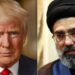 Donald Trump analiza la nueva oferta de Teherán: qué pide Irán para terminar la guerra y abrir el estrecho de Ormuz