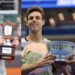 Dos tenistas argentinos llegan a finales: Horacio Zeballos va por el Masters 1000 de Roma y Juan Manuel Cerúndolo por Bordeaux