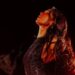 Dua Lipa confirmó la fecha de lanzamiento de su álbum y película de concierto en vivo “Dua Lipa (Live From México)”