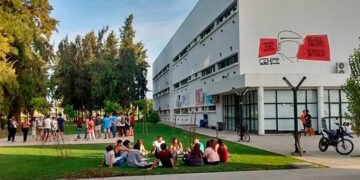 El 1° Congreso Nacional de Sociólogas y Sociólogos se realizará en La Plata
