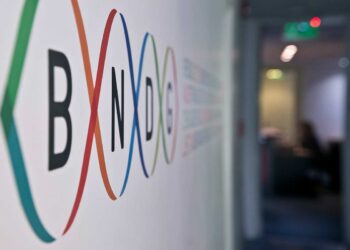 El Banco de Datos Genéticos alerta que no podrá tomar muestras por su “situación presupuestaria crítica”