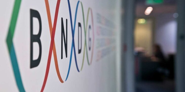 El Banco de Datos Genéticos alerta que no podrá tomar muestras por su “situación presupuestaria crítica”