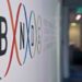 El Banco de Datos Genéticos alerta que no podrá tomar muestras por su “situación presupuestaria crítica”