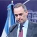 El departamento que heredó Manuel Adorni estuvo bajo una ejecución hipotecaria hasta 2024
