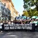 El frigorífico, las universidades y el efecto cascada
