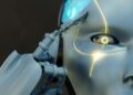 El gobierno de España aprobó una ley para regular la Inteligencia Artificial con multas millonarias