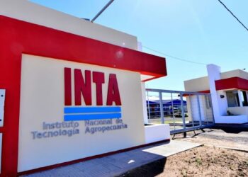El gobierno de Javier Milei activa un retiro voluntario en el INTA para reducir personal