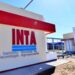 El gobierno de Javier Milei activa un retiro voluntario en el INTA para reducir personal