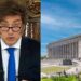 El Gobierno desmintió a la UBA y aseguró que no le debe fondos