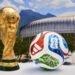 El Gobierno entregó a EEUU la lista de hinchas con derecho de admisión de cara al Mundial 2026