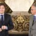 El ministro de Salud celebró la salida formal de la Argentina de la OMS
