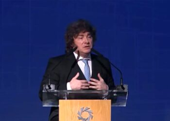 El oficialismo busca acelerar el «super Rigi» que reducirá aún más impuestos para grandes grupos económicos