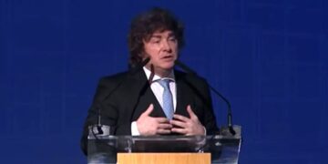 El oficialismo busca acelerar el «super Rigi» que reducirá aún más impuestos para grandes grupos económicos