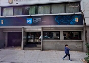 El Partido Justicialista reúne a su Congreso Nacional con la disputa por el liderazgo opositor en plena escalada