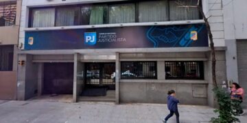 El Partido Justicialista reúne a su Congreso Nacional con la disputa por el liderazgo opositor en plena escalada