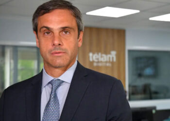 El peronismo se prueba el traje y comienza a debatir los puntos centrales de un futuro gobierno