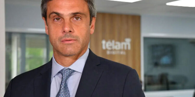 El peronismo se prueba el traje y comienza a debatir los puntos centrales de un futuro gobierno