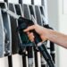 El precio del combustible en EEUU aumentó un 50% desde el inicio del conflicto en Medio Oriente