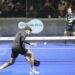 El Premier Pádel P1 regresa a Buenos Aires con una puesta inédita en el Obelisco