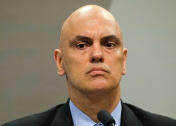 El Tribunal Supremo de Brasil frenó la ley que reducía las condenas de los golpistas