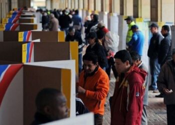 Elecciones en Colombia 2026: los ojos de la región puestos en una definición presidencial clave