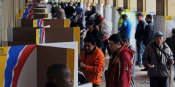 Elecciones en Colombia 2026: los ojos de la región puestos en una definición presidencial clave