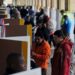 Elecciones en Colombia 2026: los ojos de la región puestos en una definición presidencial clave