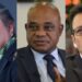 Elecciones en Colombia: qué se vota, quiénes son los candidatos y cómo se define una segunda vuelta