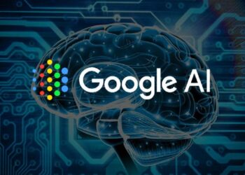 Empleados de la IA de Google buscan sindicalizarse por temor a usos militares