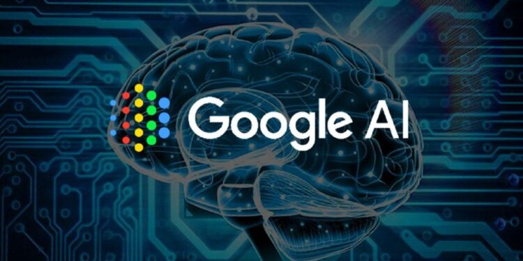 Empleados de la IA de Google buscan sindicalizarse por temor a usos militares