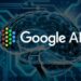 Empleados de la IA de Google buscan sindicalizarse por temor a usos militares