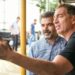 En busca de una alianza electoral bonaerense para 2027, Santilli se reunirá con intendentes del Pro
