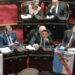 Entre máscaras, maniobras y pases de factura: todas las perlitas de la sesión en Diputados