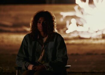 “Euphoria” en HBO Max: todo lo que tenés que saber antes del estreno del capítulo final