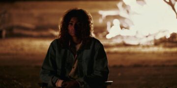 “Euphoria” en HBO Max: todo lo que tenés que saber antes del estreno del capítulo final