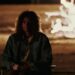 “Euphoria” en HBO Max: todo lo que tenés que saber antes del estreno del capítulo final
