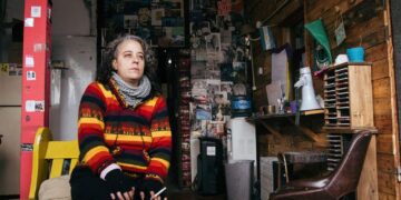 Familias endeudadas: un drama social al borde de estallar