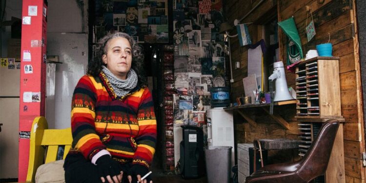 Familias endeudadas: un drama social al borde de estallar