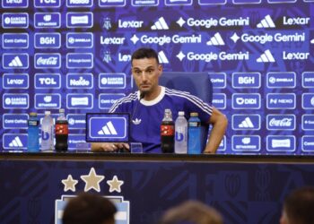 Fechas clave para el Mundial 2026: hasta cuándo tienen tiempo de anunciar las convocatorias